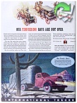 International Trucks 1944 144.jpg